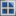 windowcleaninghoustontx.net