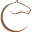 chtc.pt