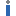 insysrx.com