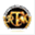 rufftouchmovement.com