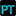 patricktoth.net