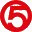 artstudio5.com