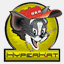 hyperkat-recordings.com
