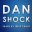 danshock.net