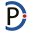 procons.fi