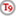 snmarkers.com