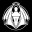 fallenimage.wordpress.com