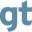 gtindependence.com