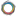 spectrumukgroup.com