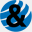 aedconsultingteam.it
