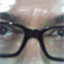 justinbaldwin.net