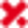 chirox.eu