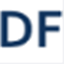 danfutrell.com