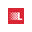lainalaatikko.fi