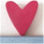 romcomblog.org