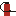 scopesi.com