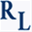 rectorlawfirm.com