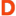 dragonflytech.net