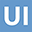 uibs.cn