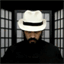 luisrojas.com.au