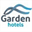 gardenhotels.com