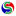 synergy-vector.com