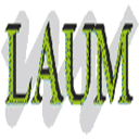 laum.univ-lemans.fr