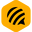 beehosted.net