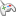 gamedell.com