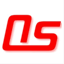 qinss.com