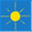sibellevilla.eu