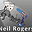 neil-rogers.com