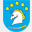dziemiany.pl