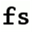 freakysoft.de