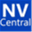 nvcentral.com