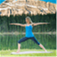 yogaplayground.ca