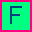 fotonetz.com