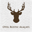 rusticalacati.com