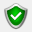 musclelabsrx.com