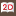 2dbook.com