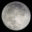 interstellarmedium.net