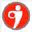 chisholmcorp.com