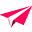 fly.red