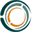 deconindia.com
