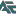 aerton.org