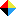 swift-design.com