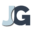 jacobgooch.com