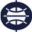 jacoelect.com