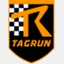 tagrun.net