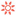 cddtek.com